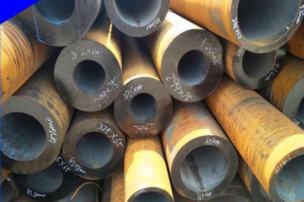 闽侯闽侯闽侯42CrMo无缝钢管 汽车工程机械配件合金无缝管 闽侯闽侯闽侯42CrMo无缝钢管 汽车工程机械配件合金无缝管
